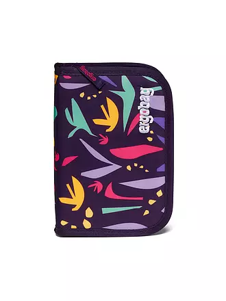 ERGOBAG | Federmäppchen AmBärzonas | 